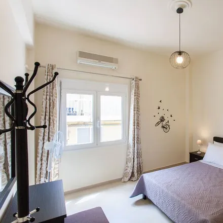 Image 5 - Galatas, Chania Regional Unit, Greece - Apartment for rent