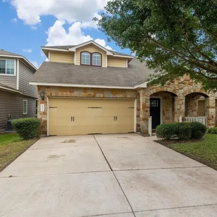 Buy this 3 bed house on 1904 Rockland Drive in Austin, TX 78748