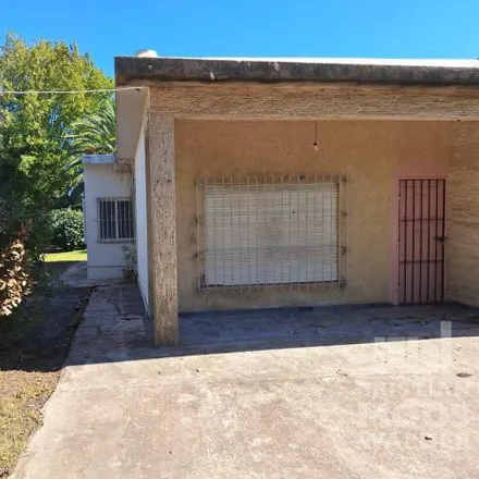 Rent this 2 bed house on Buenos Aires in Partido de Escobar, Ingeniero Maschwitz