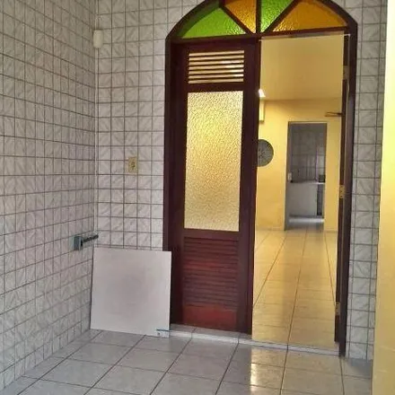Buy this 2 bed house on Rua João E. Andrade in Lagoa Seca, Natal - RN