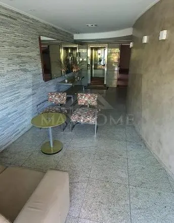 Buy this 4 bed apartment on Avenida Beira Rio 330 in Paissandu, Recife - PE