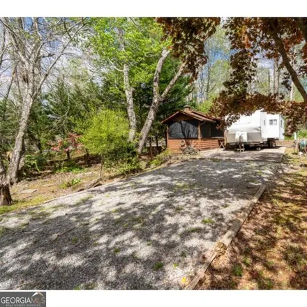 Image 1 - Paradise Valley Campground, 1000 Paradise Valley Road, Cleveland, White County, GA 30528, USA - House for sale