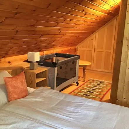Rent this 2 bed apartment on Vorwald in 9564 Reichenau, Austria