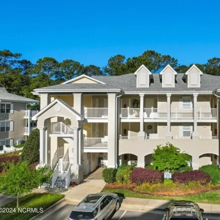 Buy this 2 bed condo on unnamed road in Brunswick County, NC 28467