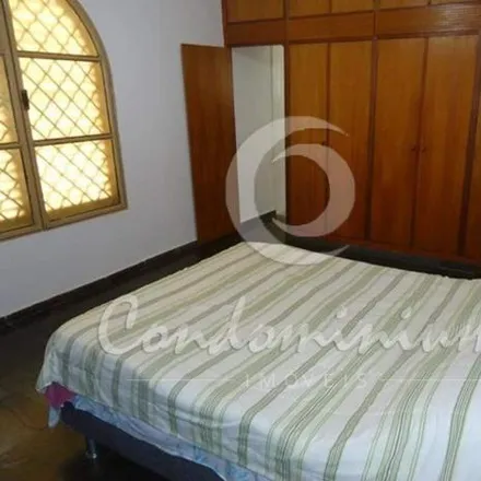 Buy this 5 bed house on Rua José Pinho Monteiro in Jardim Tarraf 1, São José do Rio Preto - SP