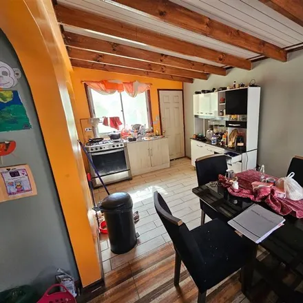 Buy this 3 bed house on Pasaje A in 243 0000 Quilpué, Chile