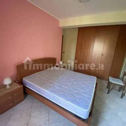 Rent this 2 bed apartment on unnamed road in Patrica FR, Italy