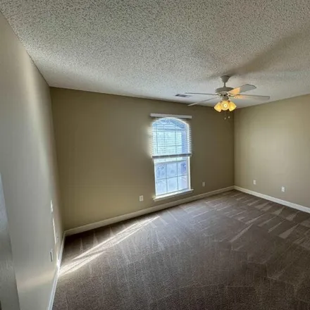 Image 7 - 59 Pinnacle Valley View, Maumelle Station, Little Rock, AR 72223, USA - Apartment for rent