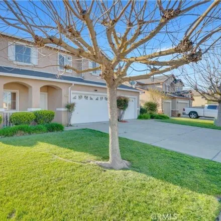 Buy this 4 bed house on 1623 7th Street in Hughson, Stanislaus County