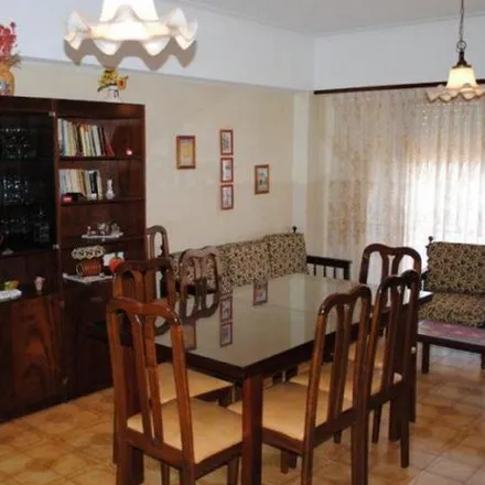 Buy this 2 bed apartment on Optilab in Calle 19, Centro - Zona 1