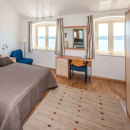 Rent this 3 bed house on Zavala in Split-Dalmatia County, Croatia