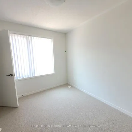 Image 7 - Exchange Avenue, Vaughan, ON L4K 5C3, Canada - Apartment for rent