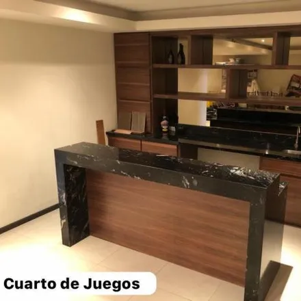 Buy this 3 bed house on Vereda de Las Privanzas in Las Privanzas, 64750 Monterrey