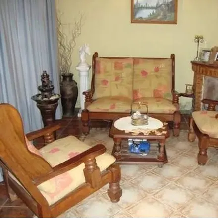 Buy this 2 bed house on Calle 365 A in Partido de Berazategui, 1885 Ranelagh
