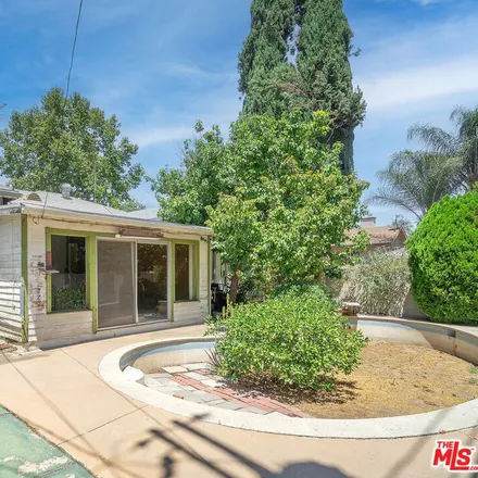Image 7 - 5326 Forbes Avenue, Los Angeles, CA 91436, USA - House for sale
