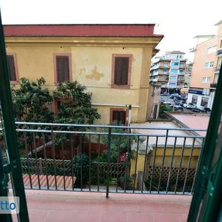 Image 7 - Viale della Marina 1, 00121 Rome RM, Italy - Apartment for rent