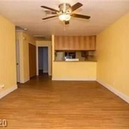 Image 4 - 237 North 18th Street, Las Vegas, NV 89101, USA - Townhouse for sale