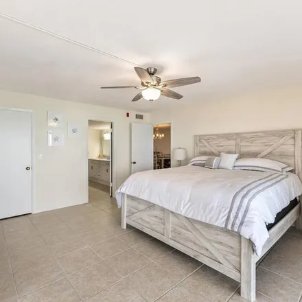 Image 5 - FL A1A, Satellite Beach, FL 32937, USA - Apartment for rent