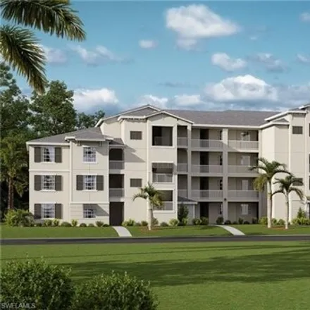 Buy this 2 bed condo on Tern Bay Boulevard in Charlotte County, FL 33955