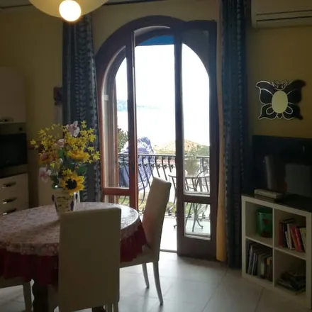 Image 2 - 98035 Giardini-Naxos ME, Italy - Apartment for rent