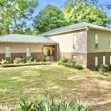 Buy this 4 bed house on unnamed road in Melmar, Prattville