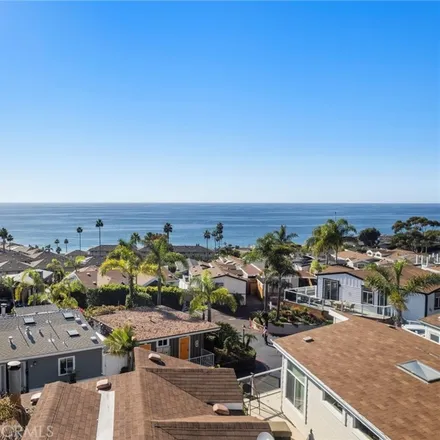 Buy this 2 bed house on 30802 Pacific Coast Highway in Laguna Beach, CA 92651