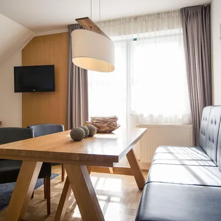 Image 8 - Turracherhöhe, 8864 Reichenau, Austria - Apartment for rent