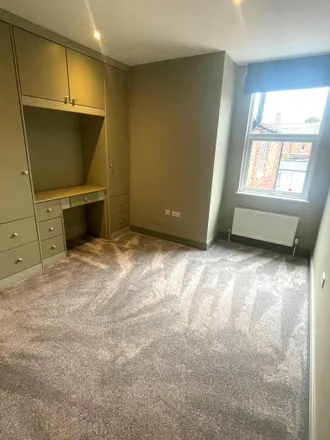 Image 4 - Roman Road, Middlesbrough, TS5 6DY, United Kingdom - Apartment for rent