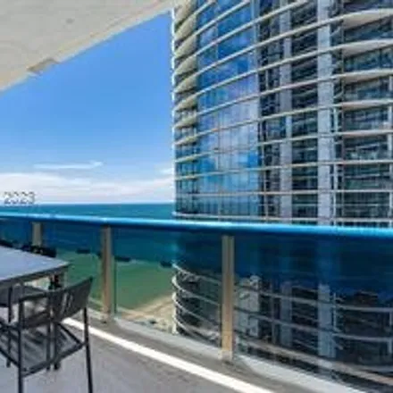 Image 7 - 15811 Collins Avenue - Condo for rent