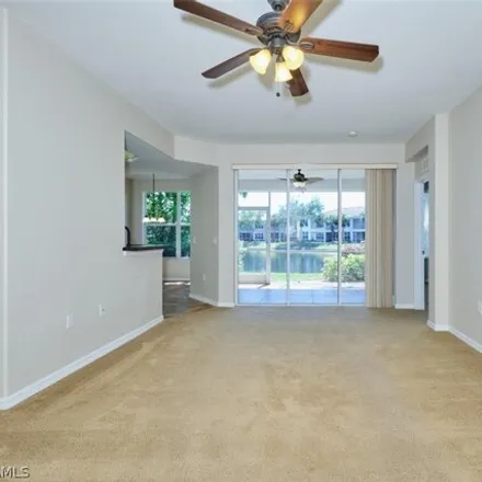 Image 5 - 11020 Mill Creek Way, Arborwood, Fort Myers, FL 33913, USA - Condo for sale