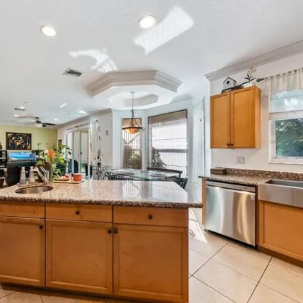 Image 9 - 2950 Shaughnessy Drive, Wellington, FL 33414, USA - House for sale