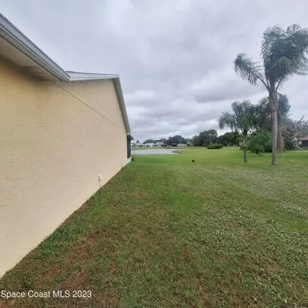 Image 7 - 4030 Bayberry Drive, Melbourne, FL 32901, USA - House for rent