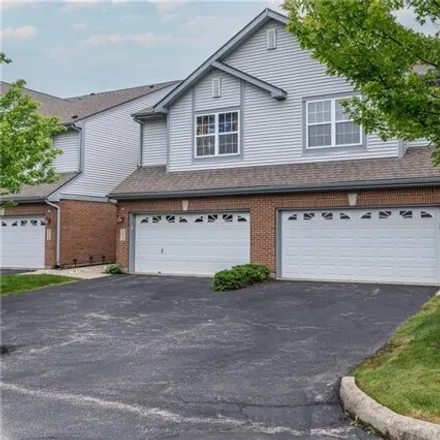 Buy this 3 bed condo on 9291 Great Lakes Circle in Centerville, OH 45458