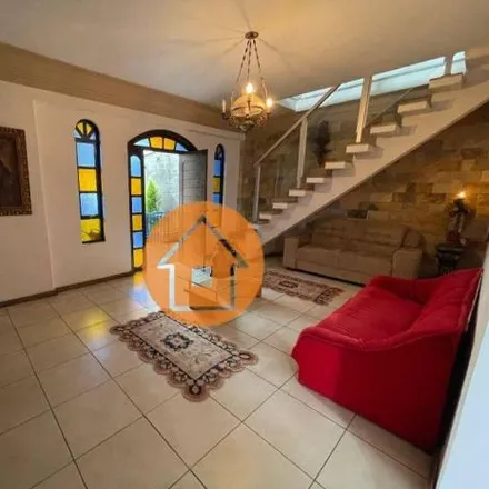 Buy this 3 bed house on Rua Praia Formosa in Alto dos Caiçaras, Belo Horizonte - MG