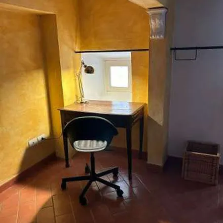 Image 8 - Liceo Classico Statale "Michelangiolo", Via della Colonna 9, 50121 Florence FI, Italy - Apartment for rent