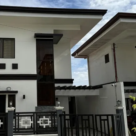 Image 5 - Minglanilla, 6046 Central Visayas Cebu, Philippines - House for rent
