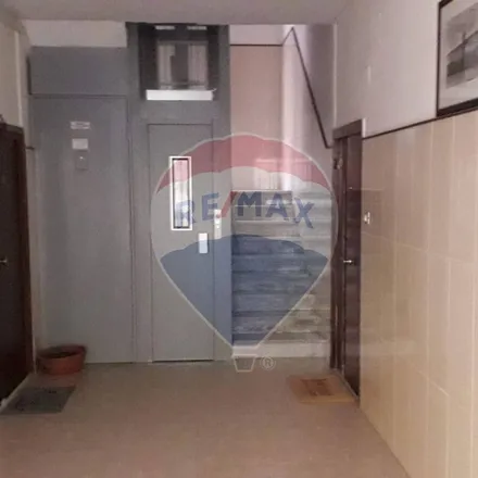 Rent this 1 bed apartment on Su Di Giri in Via della Libertà 258, 80055 Portici NA
