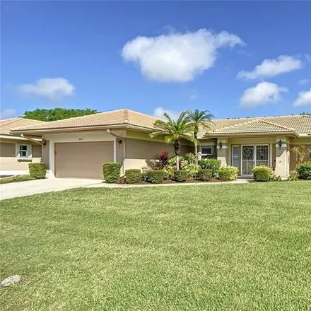 Buy this 3 bed house on 3102 Meadow Run Drive in Plantation, Sarasota County