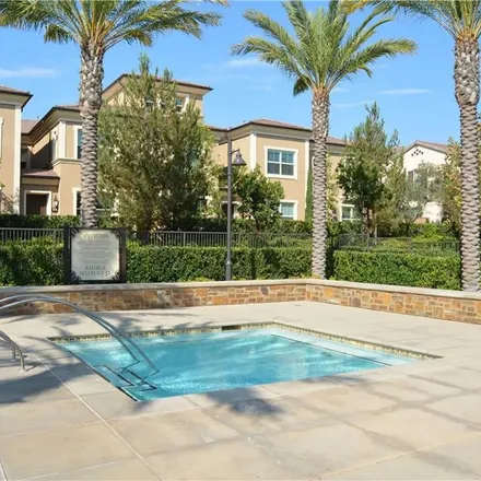 Image 7 - Orchard Hills Drive, Irvine, CA 92602, USA - Apartment for rent