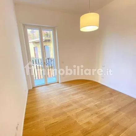 Image 3 - Via Clisio, 00199 Rome RM, Italy - Apartment for rent