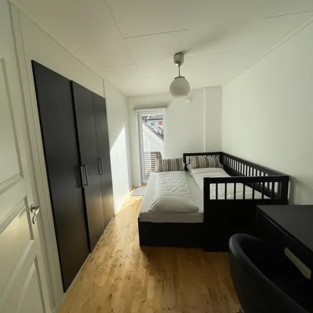 Image 7 - Pedersgata 55, 4013 Stavanger, Norway - Apartment for rent