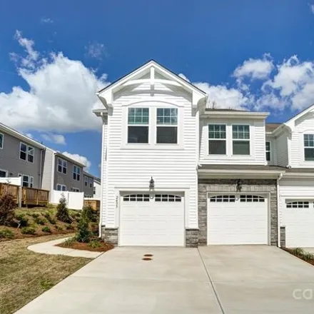 Buy this 3 bed house on unnamed road in Lancaster County, SC 29707
