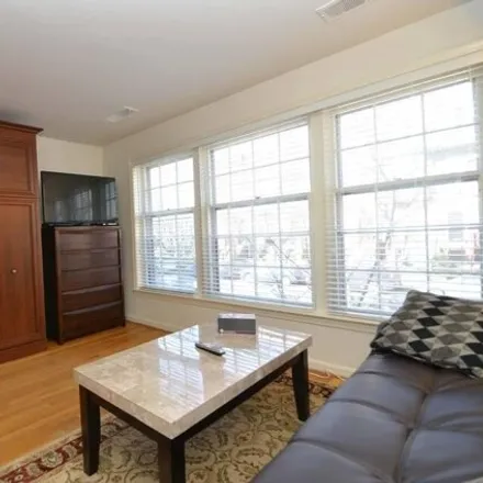 Rent this 1 bed apartment on 1912 S Street Northwest in Washington, DC 20440