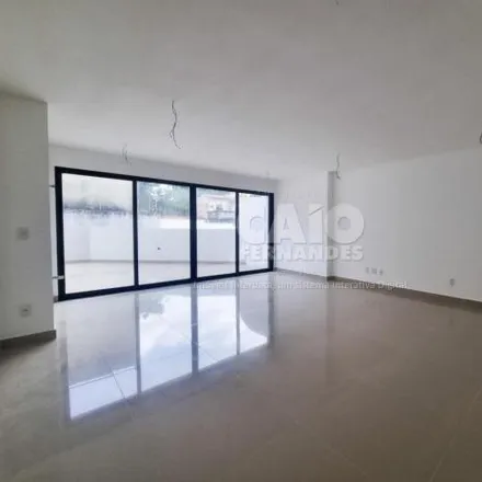 Buy this 3 bed apartment on Rua Monsenhor Honório in Tirol, Natal - RN