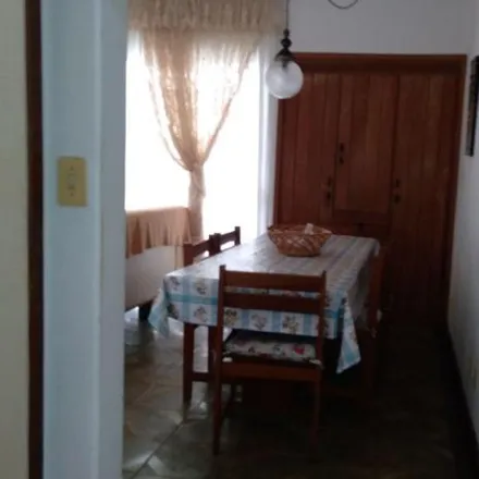 Buy this 3 bed apartment on José Restaurante in Rua Constantino Menelau 39, Ogiva