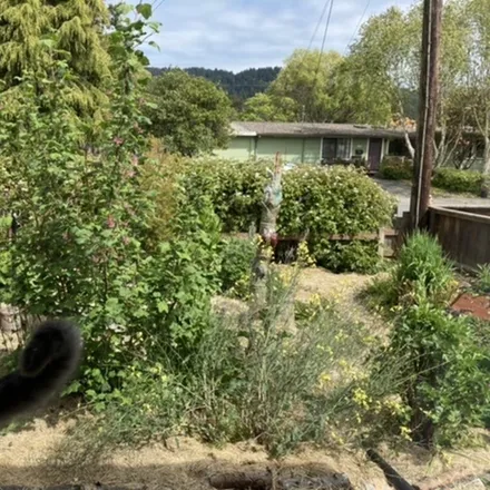 Image 3 - Arcata, CA, US - House for rent