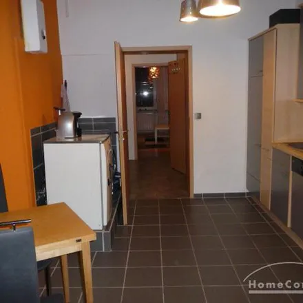 Image 3 - Schillstraße 1, 38102 Brunswick, Germany - Apartment for rent