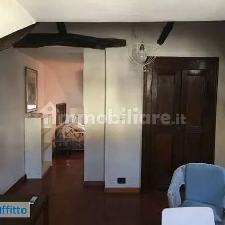 Image 8 - Via Giuseppe Mazzini, 25, 10123 Turin Torino, Italy - Apartment for rent