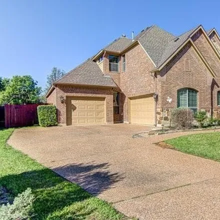 Buy this 5 bed house on 275 Broken Arrow Drive in Cedar Park, TX 78613