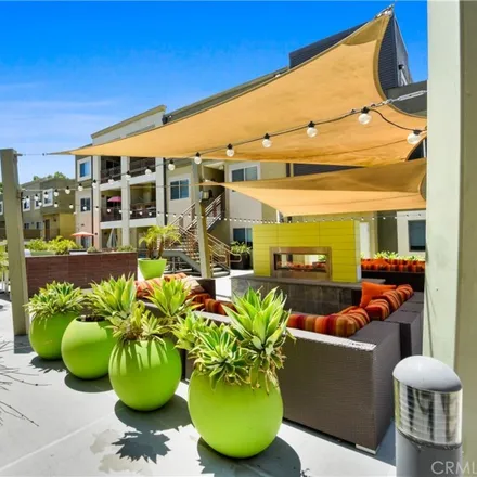Buy this 2 bed condo on Ripple Place in Los Angeles, CA 90851